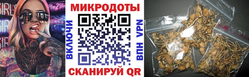 Галлюциногенные грибы прущие грибы  Купить где  Сасово 